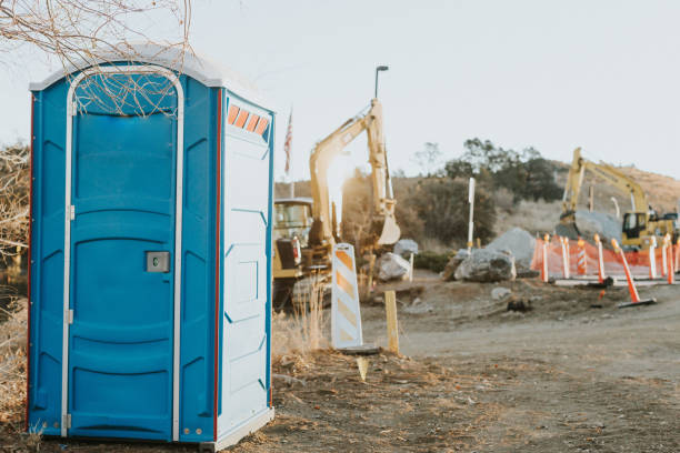 Porta potty services near me in Wray, CO