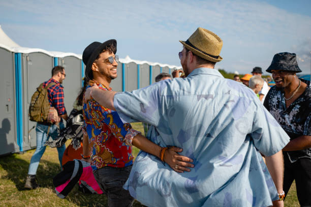  Wray, CO Porta Potty Rental Pros