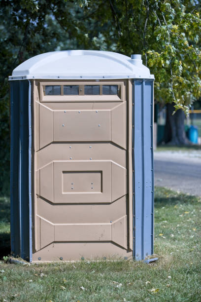 Best Porta potty rental near me  in Wray, CO